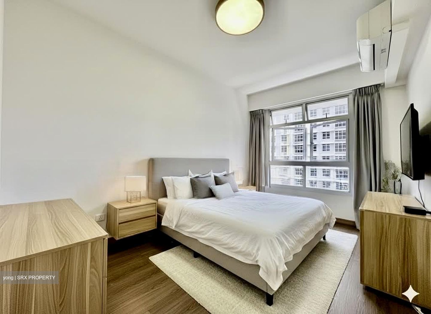 Blk 406A Northshore Residences I (Punggol), HDB 5 Rooms #530149601